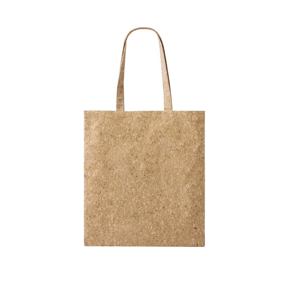 Bolsa Lyrixon em Cortiça personalizado — ArtStampCreations, Vizela