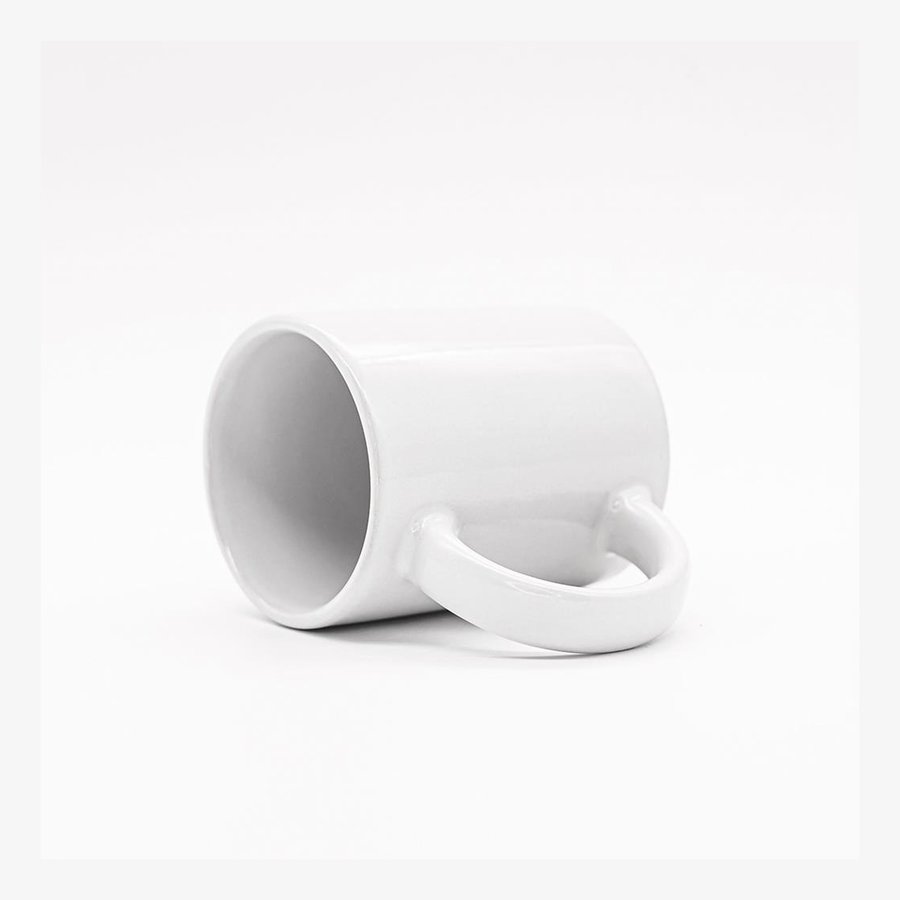 Caneca personalizado — ArtStampCreations, Vizela (foto 1 de 4)